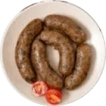 nutrafarms-ontario-farmers-pork-sausages