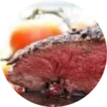 nutrafarms-ontario-grilled-beef-steak