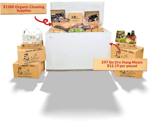 nutrafarms-organic-cleaning-dry-meat-bundle-delivery