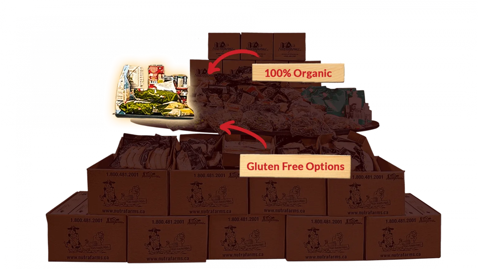 nutrafarms-organic-gluten-free-options-delivery