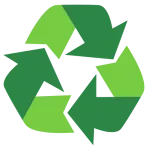 nutrafarms-recycle-icon