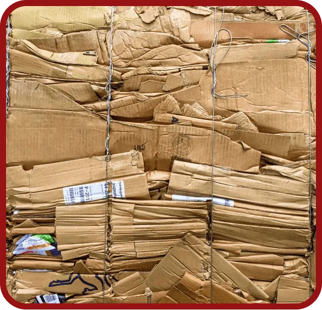 nutrafarms-recycled-cardboard-bundles