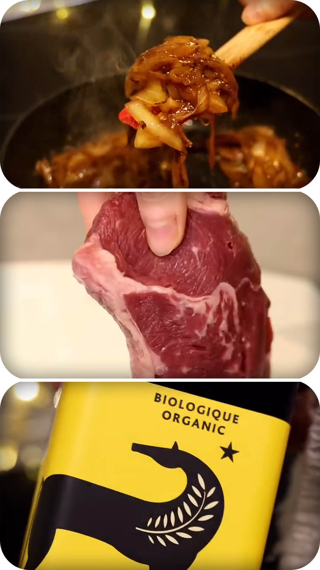 nutrafarms-striploin-steak-preparation