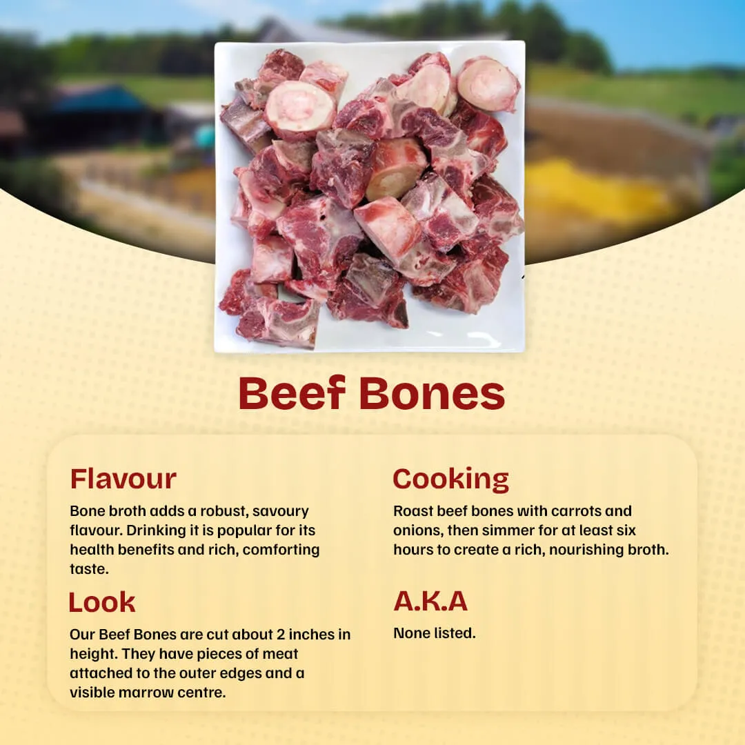 ontario-beef-bones-broth