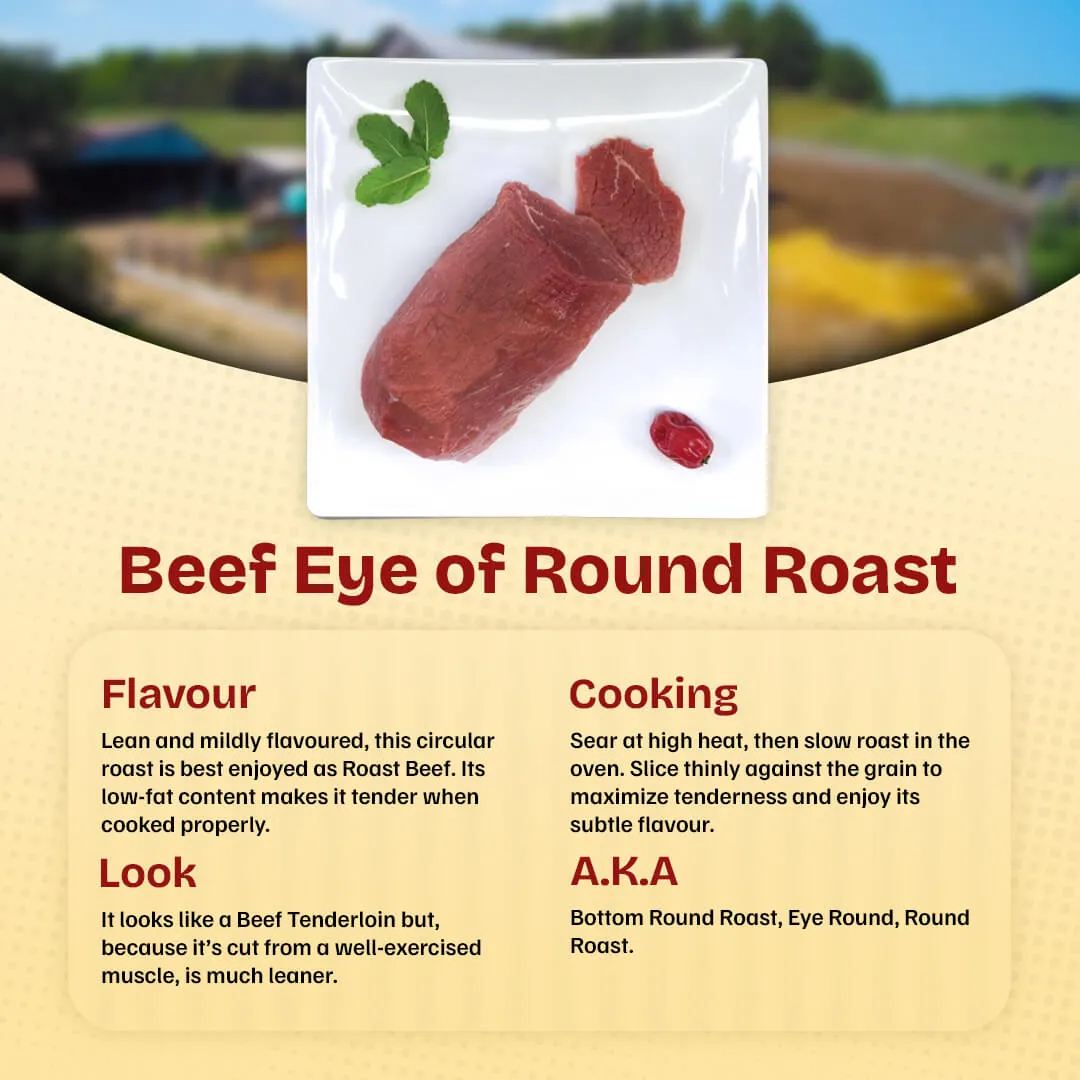 ontario-beef-eye-of-round-roast