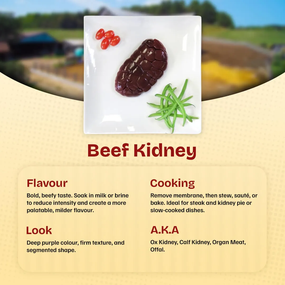 ontario-beef-kidney-recipe-ideas