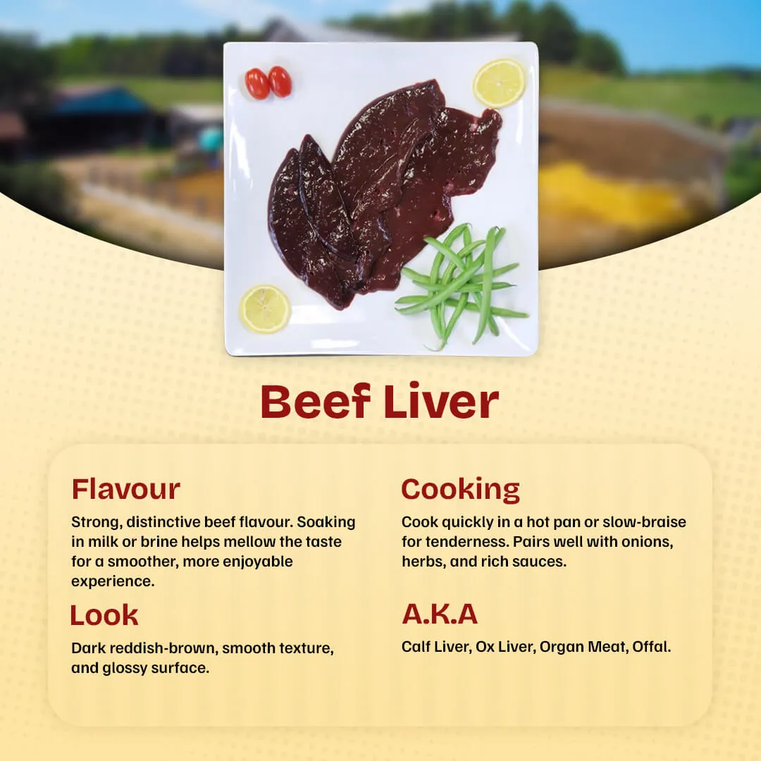 ontario-beef-liver-cooking-tips