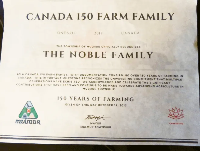 ontario-farm-family-certificate