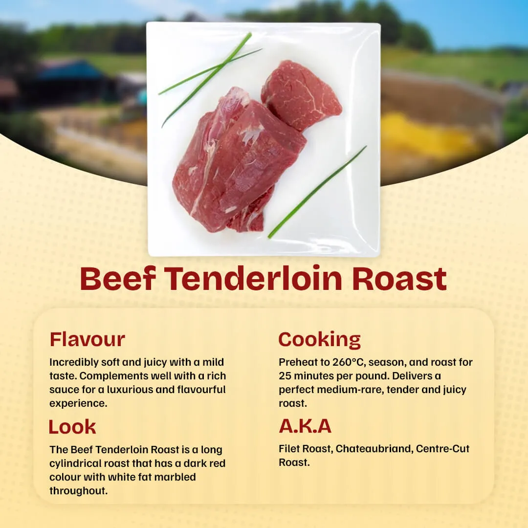 ontario-grass-fed-beef-tenderloin-roast