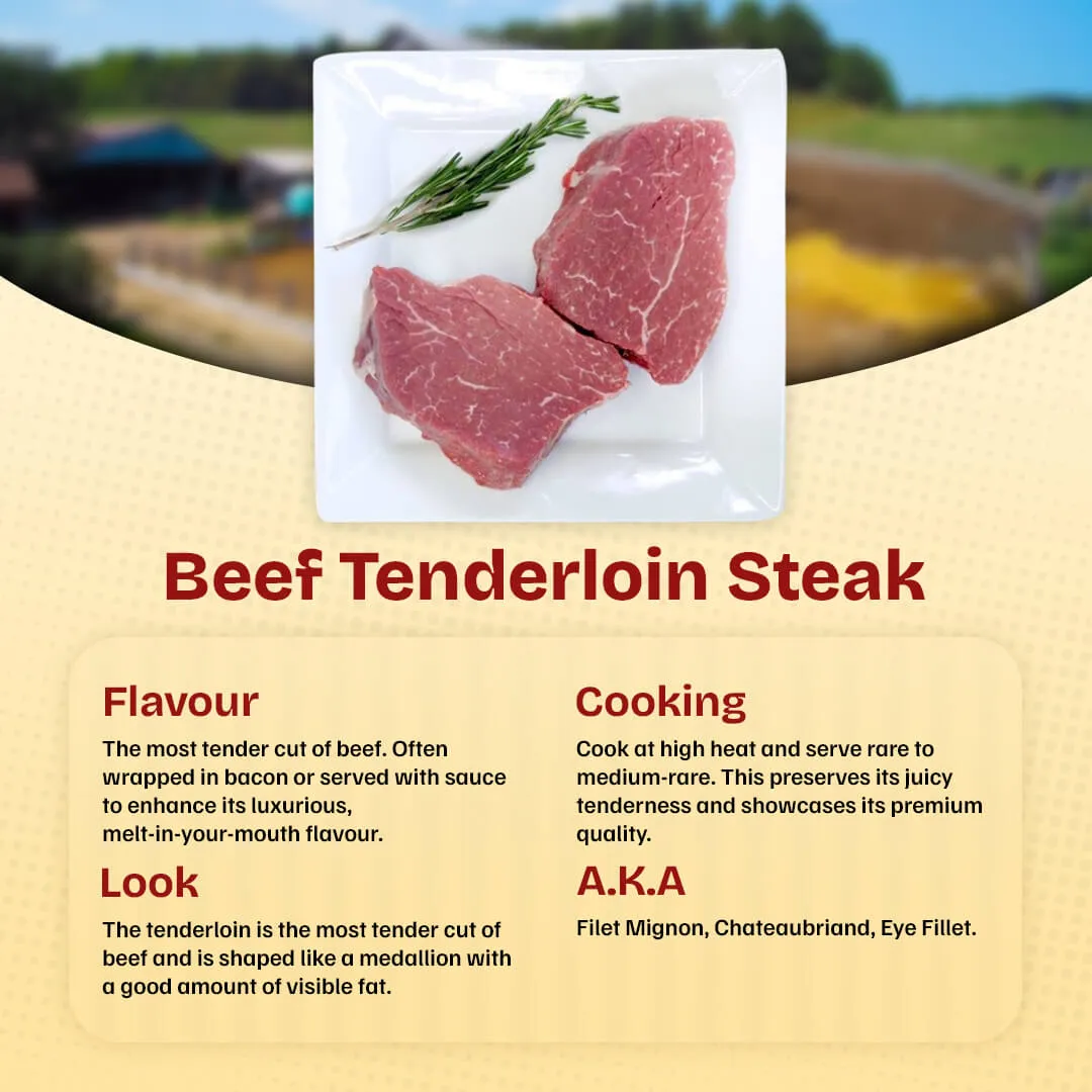 ontario-grass-fed-beef-tenderloin-steak