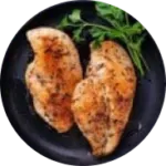 ontario-grilled-chicken-breast