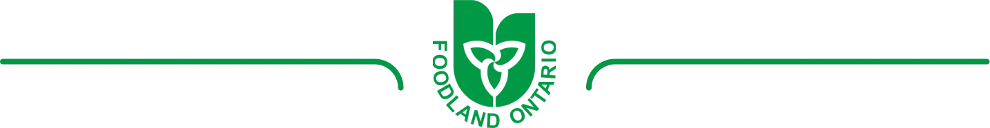 ontario-local-foodland-meat-delivery-logo