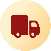 ontario-meat-delivery-truck-icon