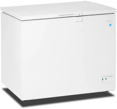 ontario-meat-storage-chest-freezer