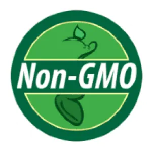 ontario-non-gmo-certified-logo