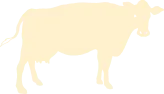 ontario-sustainable-meat-icon