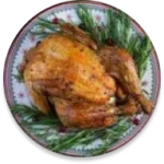 ontario-whole-roasted-chicken