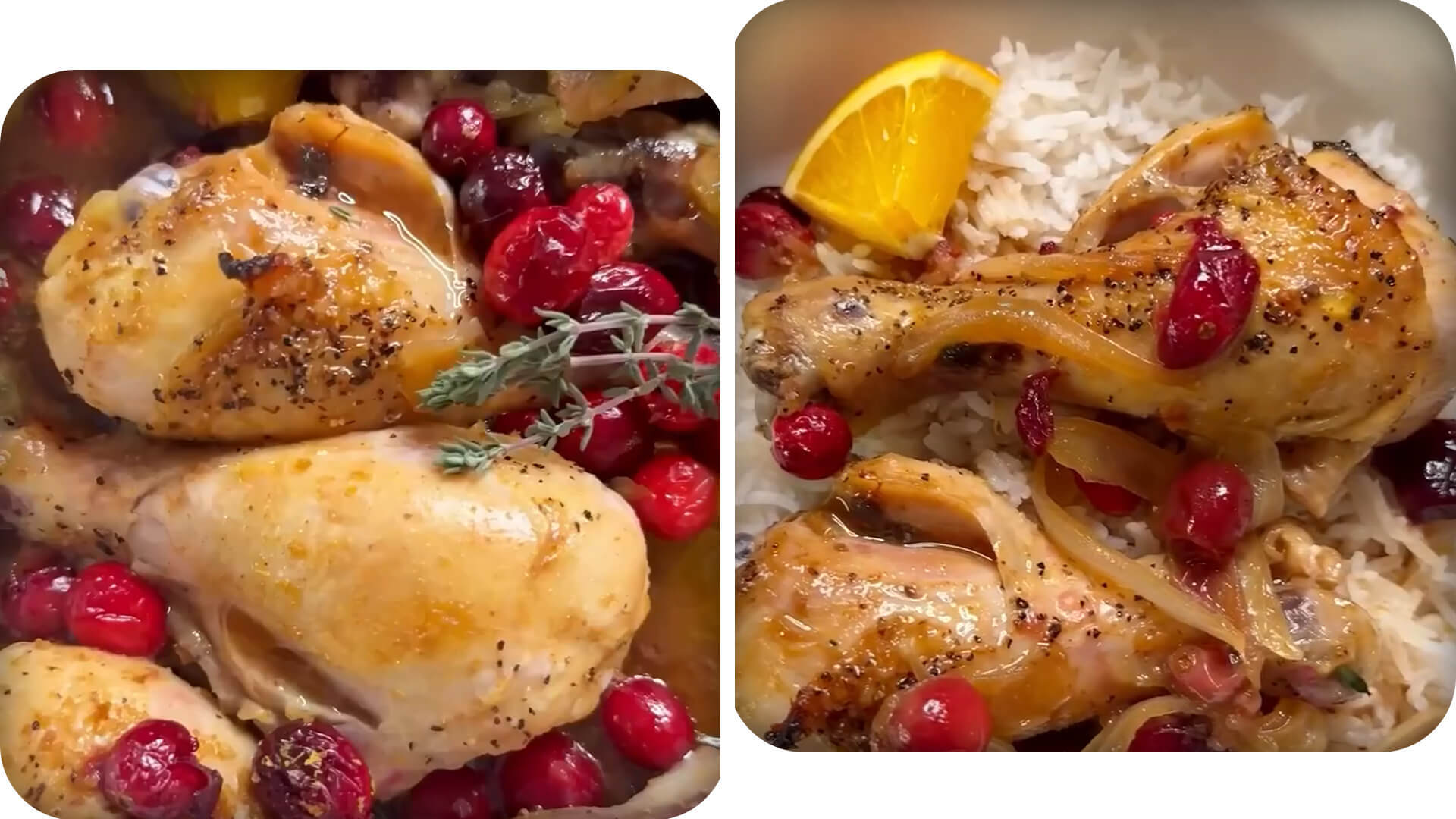 orange-cranberry-chicken-with-rice