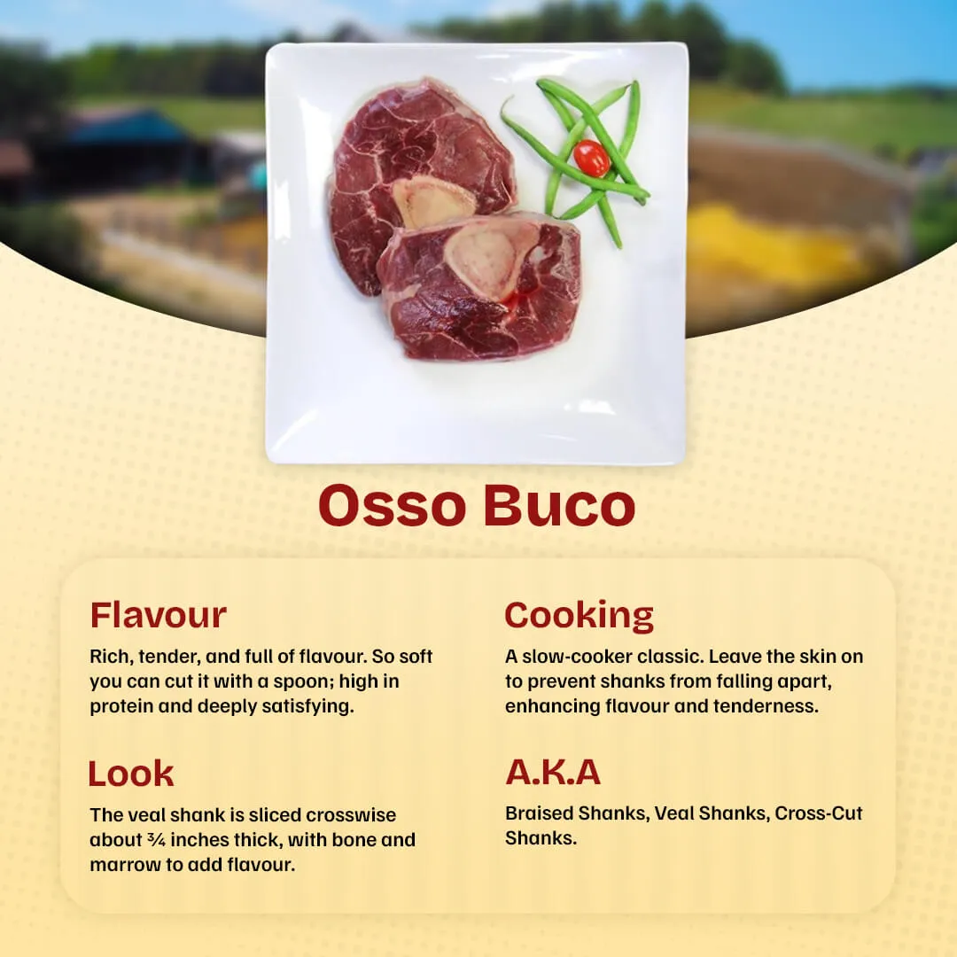 osso-buco-grass-fed-ontario