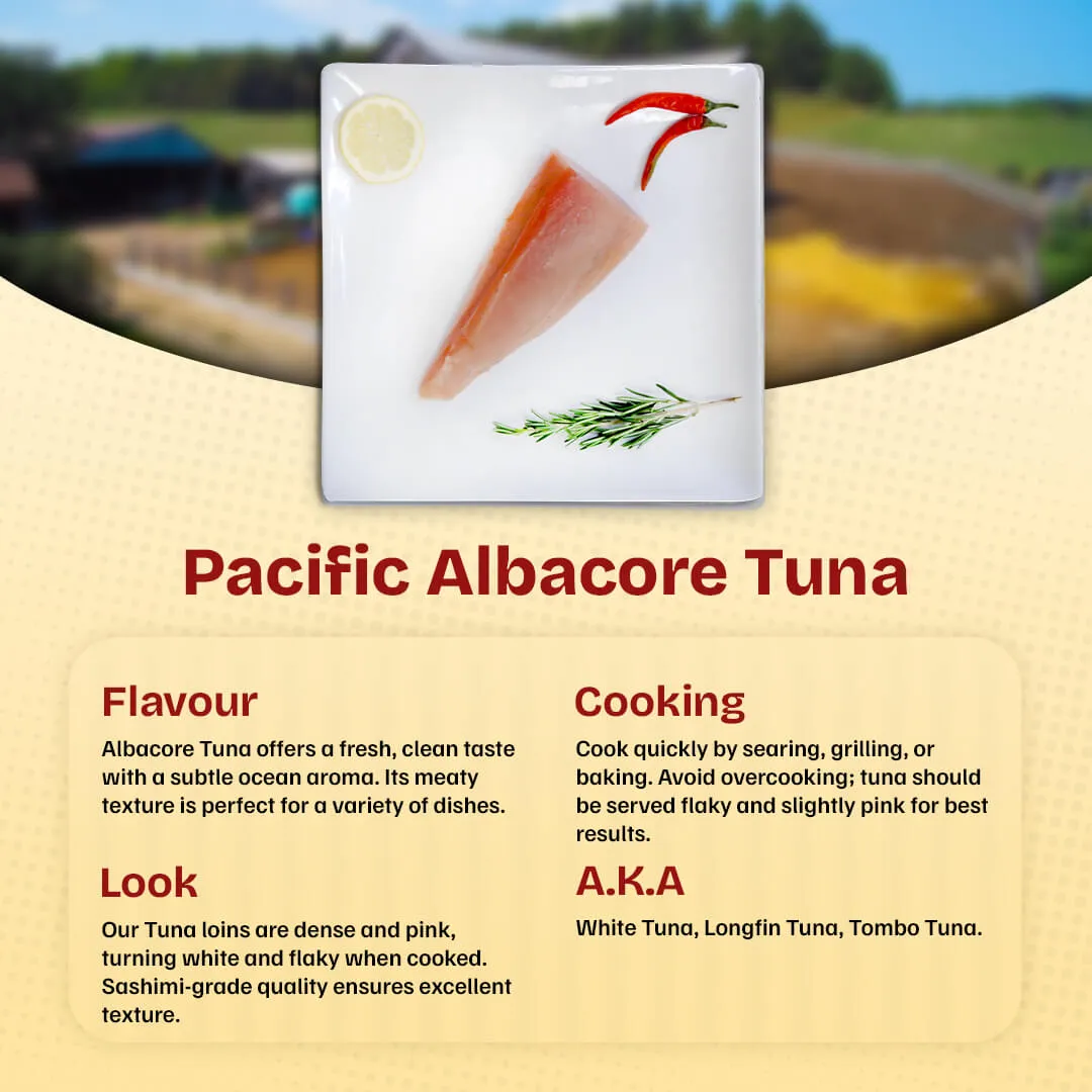 pacific-albacore-tuna-loin-wild-caught-ontario