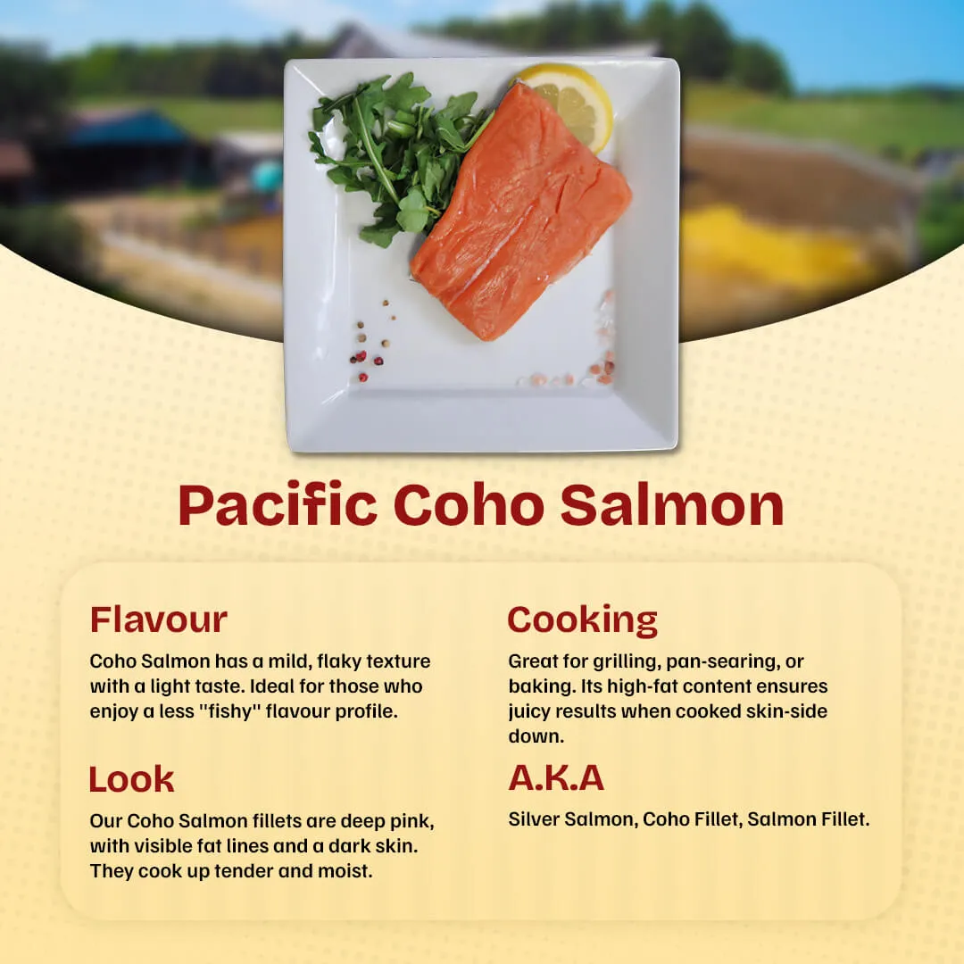 pacific-coho-salmon-fillets-wild-caught-ontario