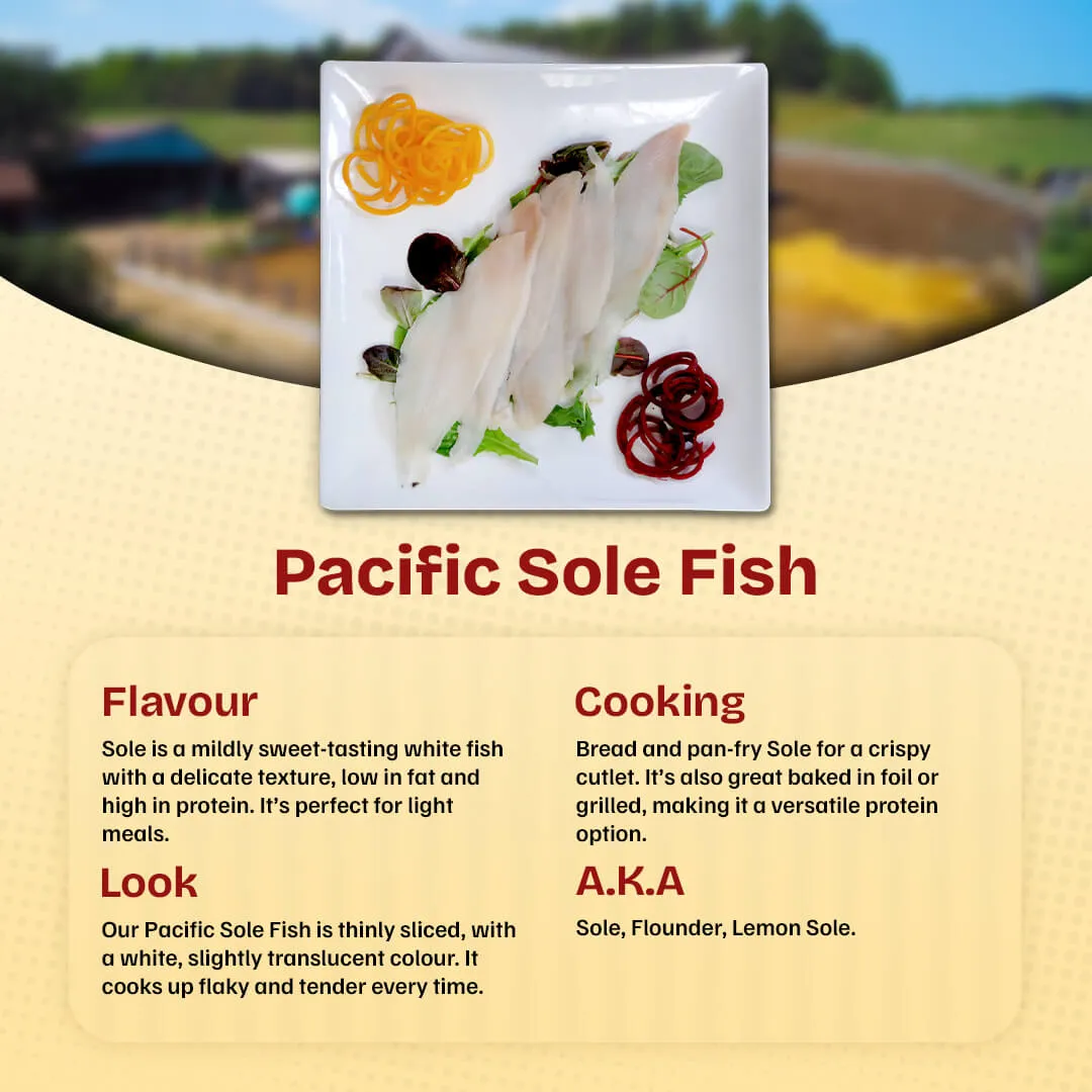 pacific-sole-fillets-wild-caught-ontario