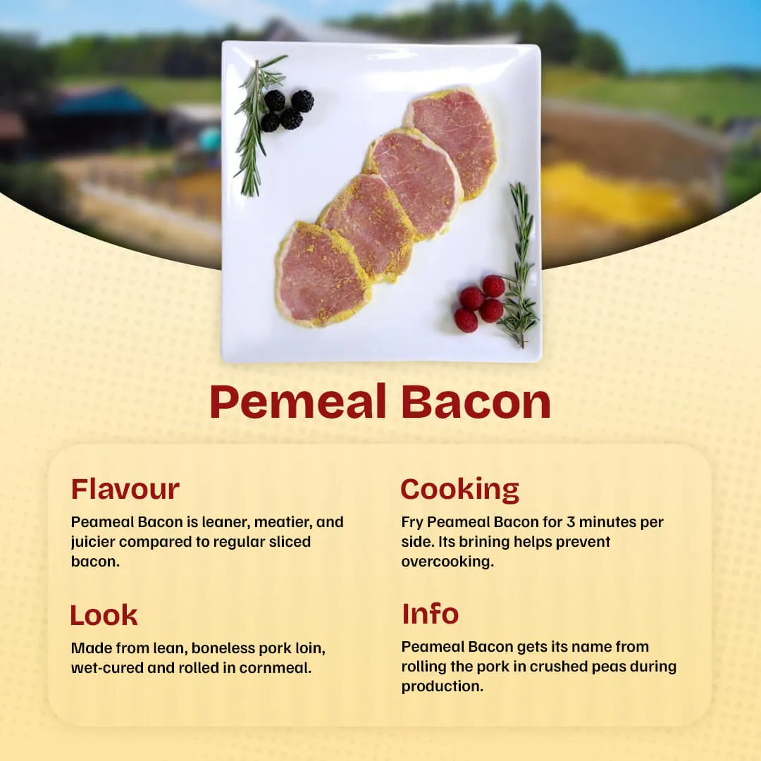 peameal-bacon-ontario