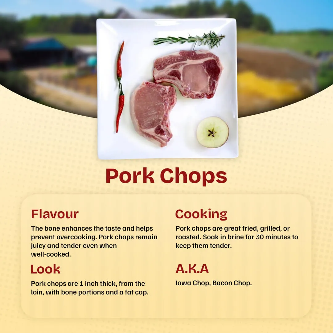 pork-chops-ontario