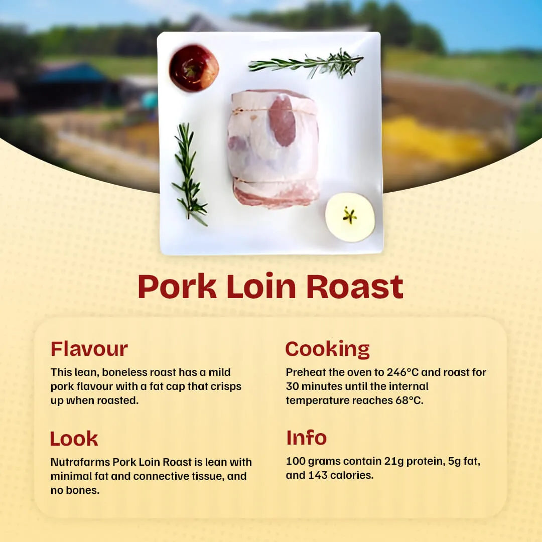 pork-loin-roast-ontario