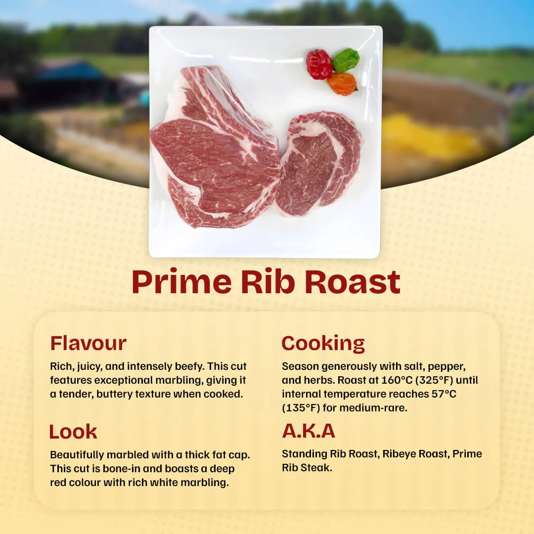 prime-rib-roast-grass-fed-ontario