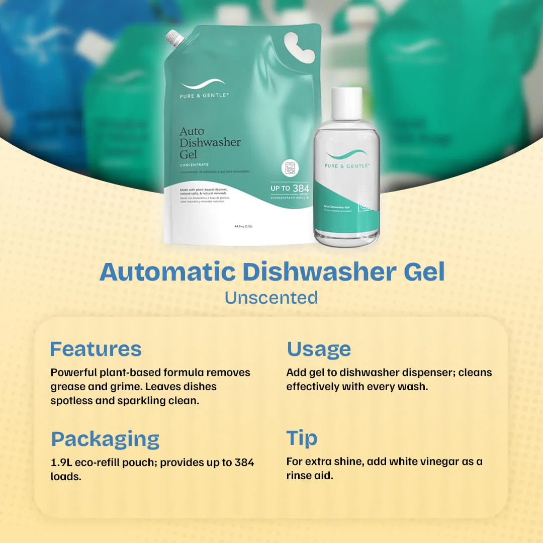 pure-and-gentle-automatic-dishwasher-gel-unscented