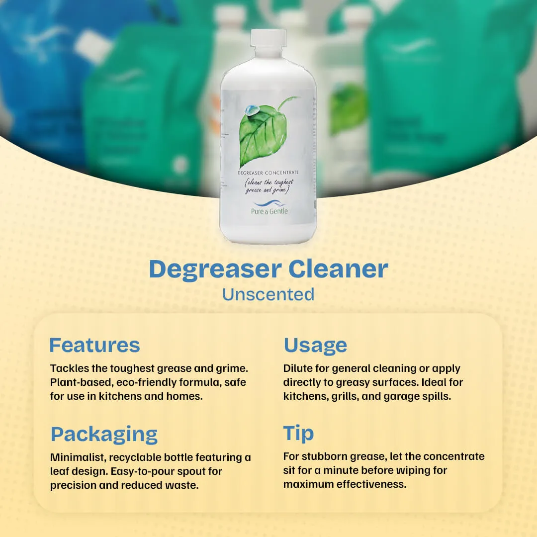 pure-and-gentle-degreaser-cleaner-unscented