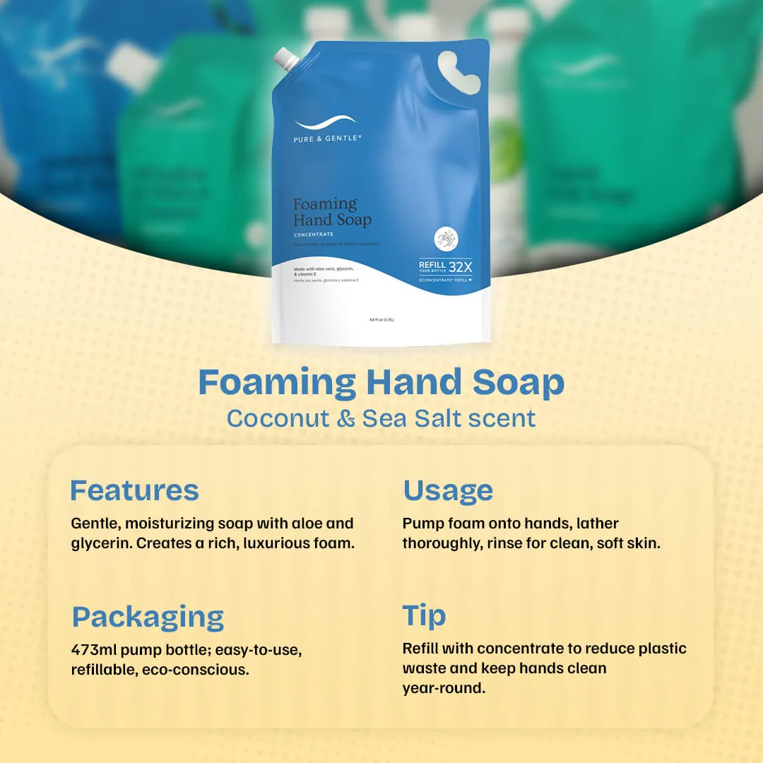 pure-and-gentle-foaming-hand-soap-coconut-sea-salt