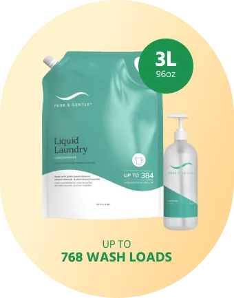 pure-and-gentle-liquid-laundry-soap-thumbnail