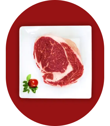 rib-eye-steak-thumbnail