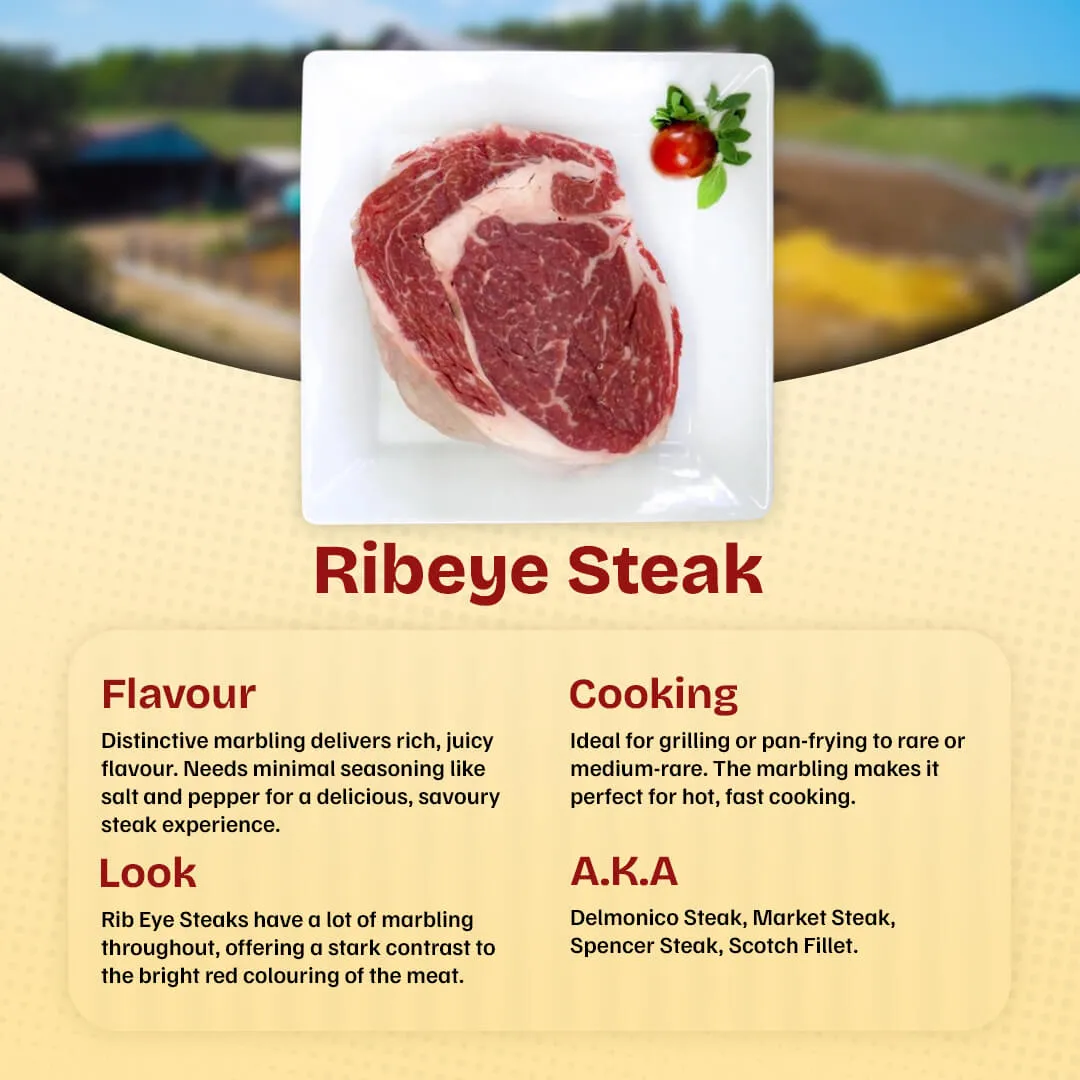 ribeye-steak-grass-fed-ontario