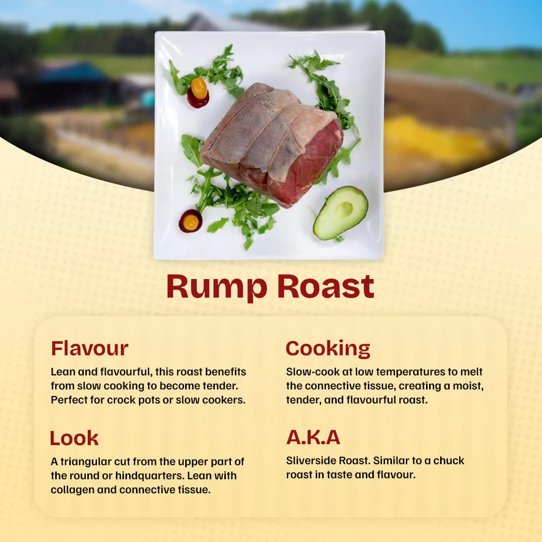 rump-roast-grass-fed-ontario