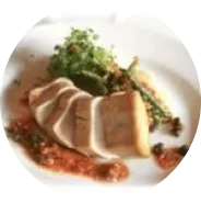 sliced-albacore-tuna