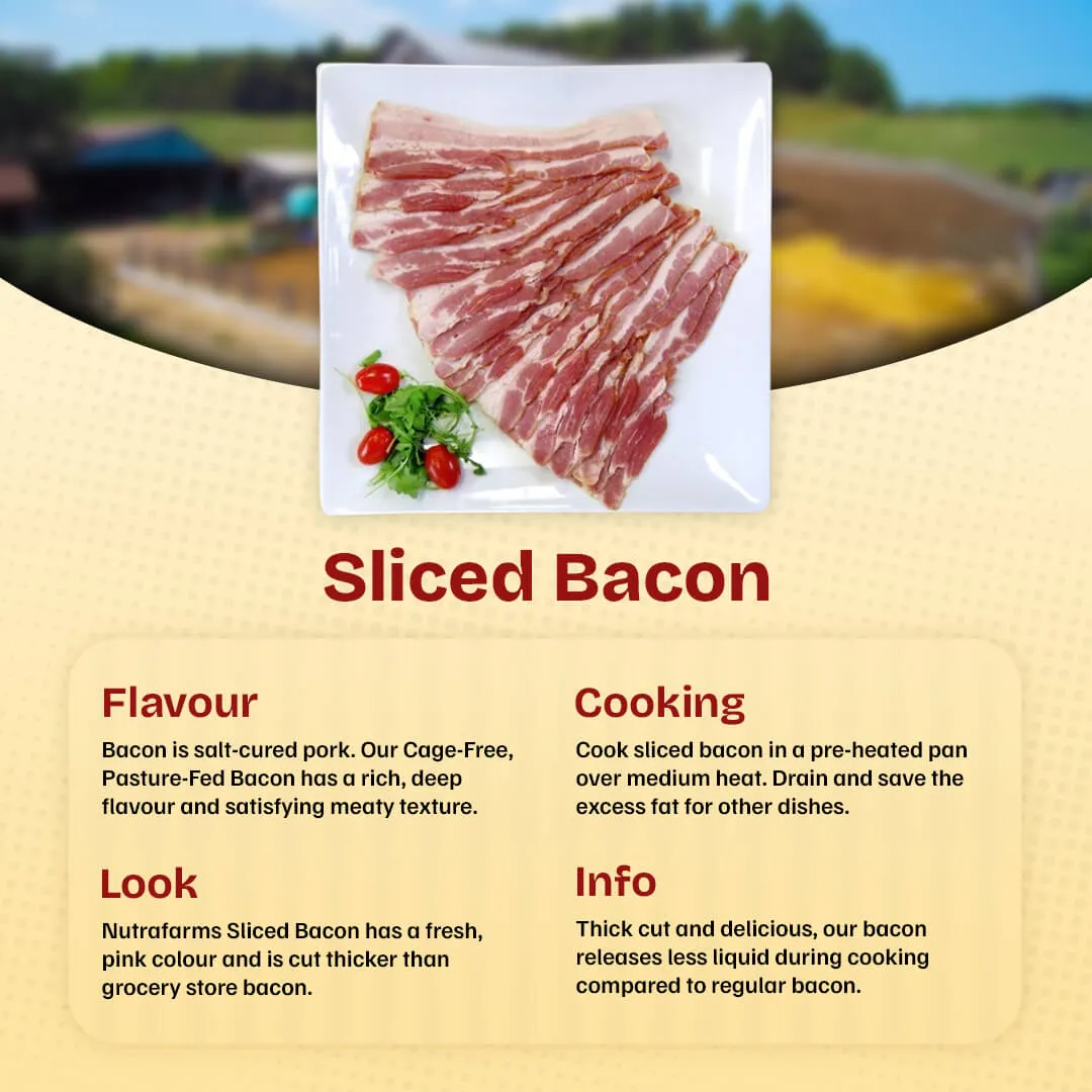 sliced-bacon-ontario