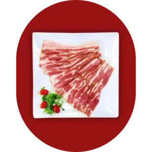 sliced-bacon-thumbnail