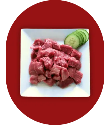 stewing-beef-thumbnail