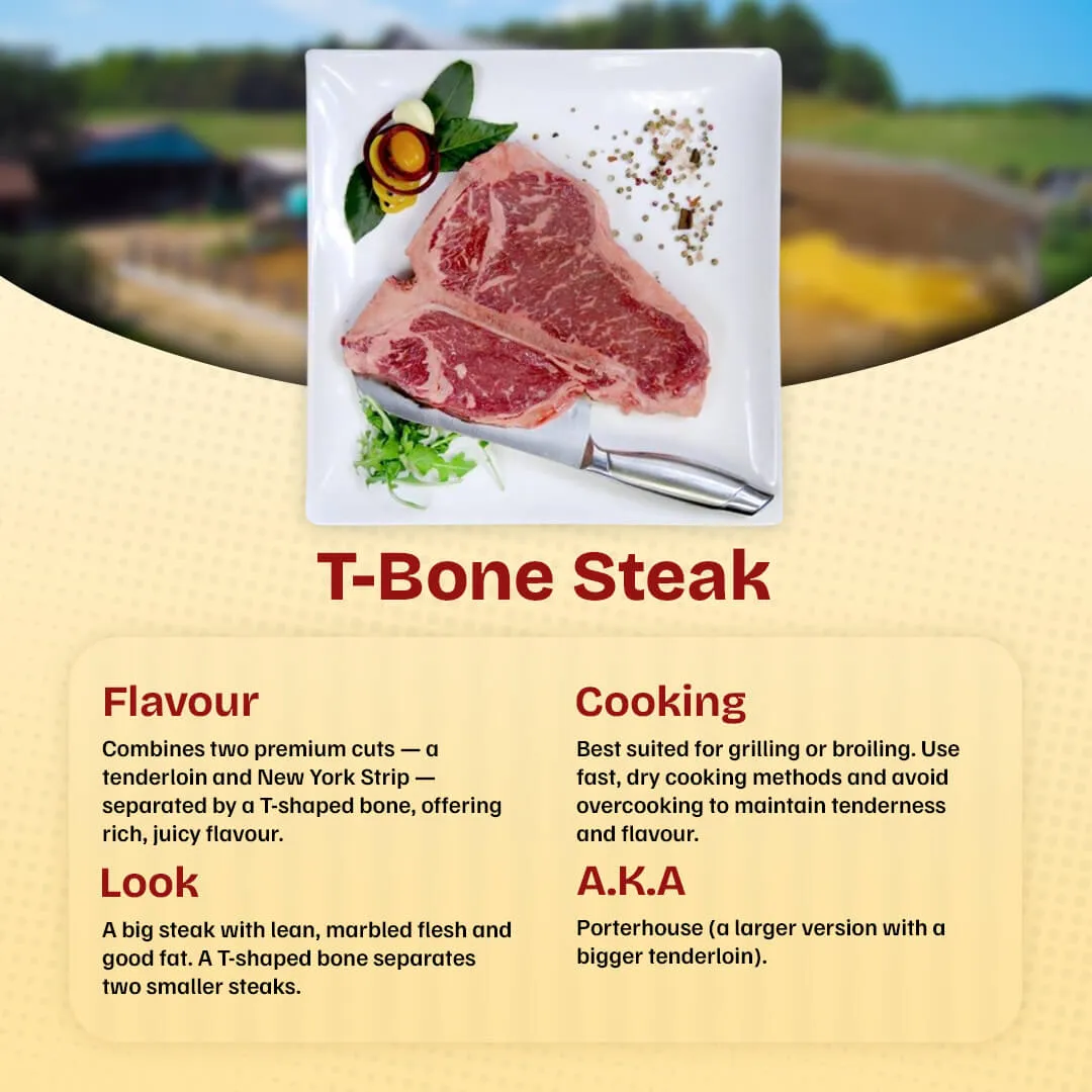 t-bone-steak-grass-fed-ontario