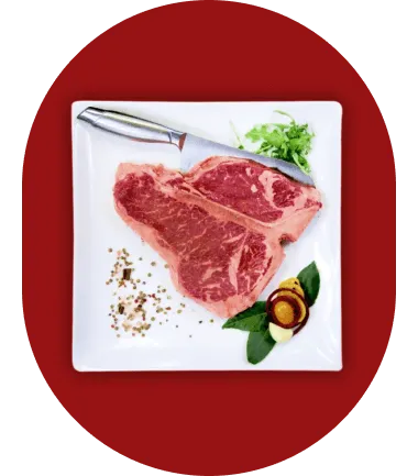 t-bone-steak-thumbnail