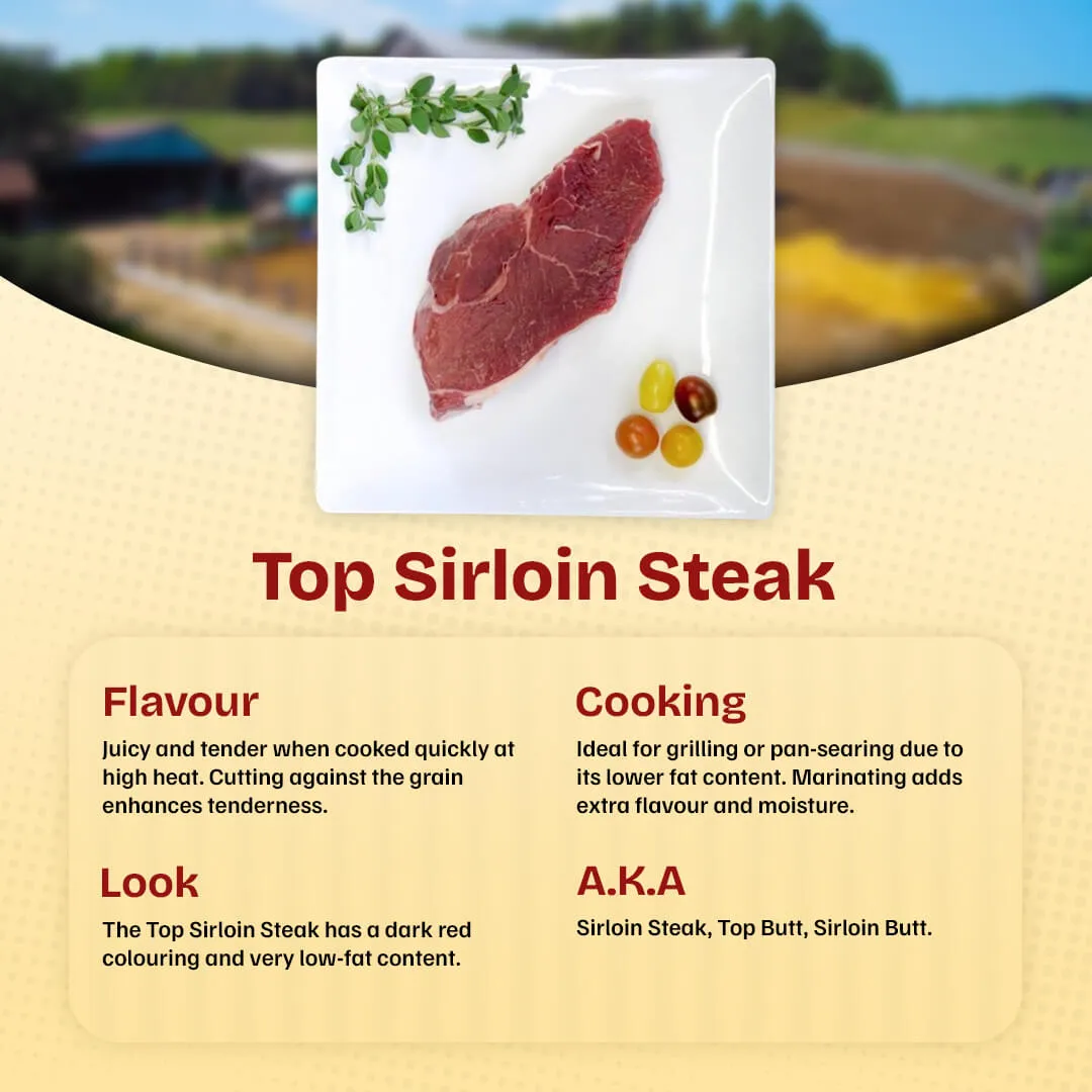 top-sirloin-steak-grass-fed-ontario