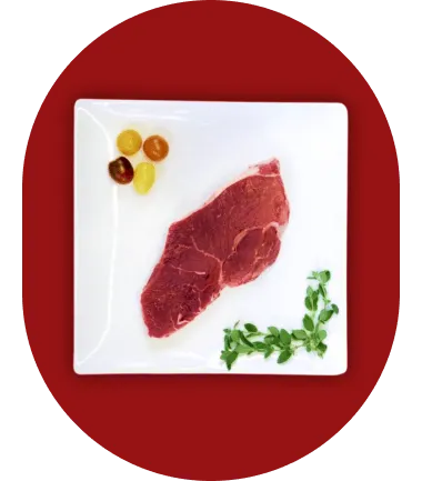 top-sirloin-steak-thumbnail