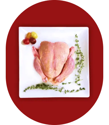 whole-chicken-thumbnail