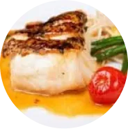 wild-caught-cod-fillets