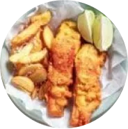 wild-caught-fish-and-chips