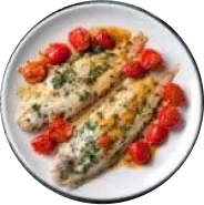 wild-caught-sole-with-tomatoes