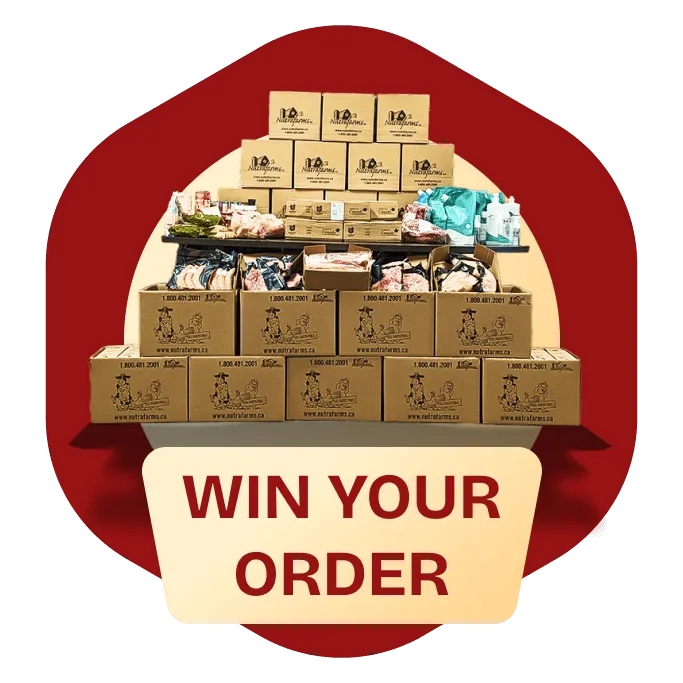 win-your-order-nutrafarms